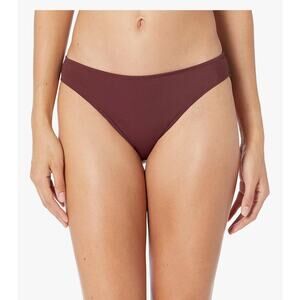 Amazon Essentials Women's Classic Bikini Swimsuit Bottom-XXL